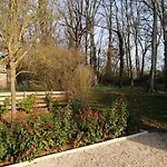 Bosc D'esquirol 4 Pers 펜션