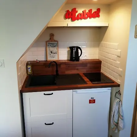 Bosc D'esquirol 4 Pers Сasa de vacaciones *