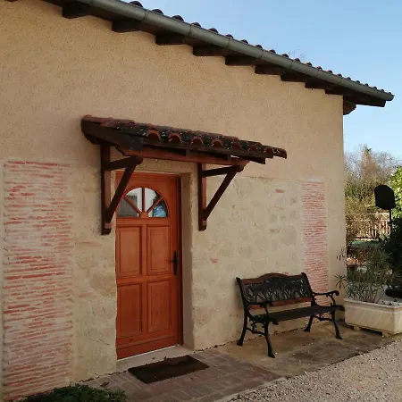 Bosc D'esquirol 4 Pers