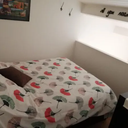 Bosc D'esquirol 4 Pers Сasa de vacaciones Escorneboeuf