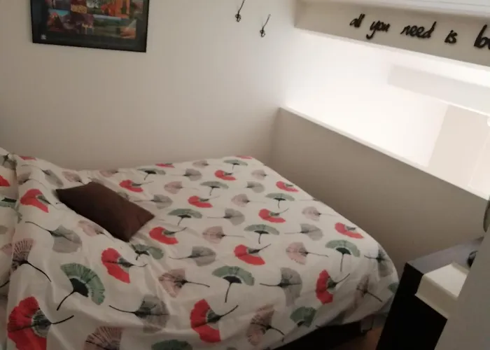 Bosc D'esquirol 4 Pers Σπίτι διακοπών Escorneboeuf