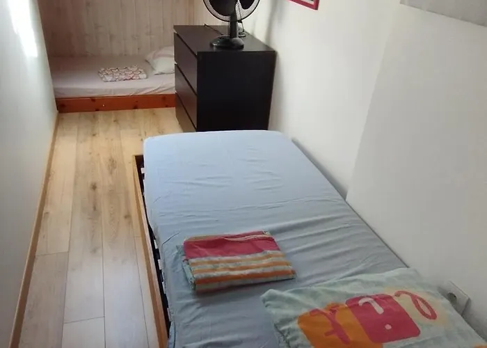 Bosc D'esquirol 4 Pers Σπίτι διακοπών Escorneboeuf